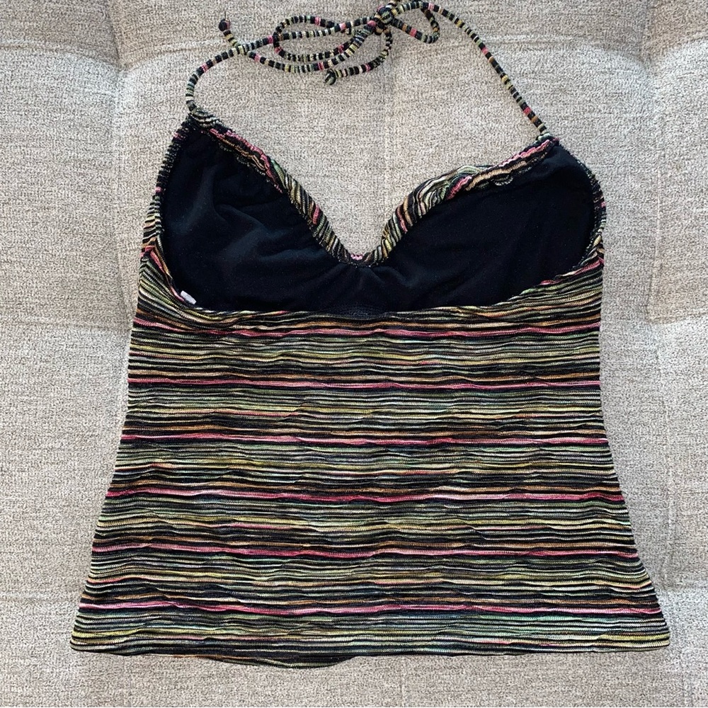 Tankini - Picture 3 of 5
